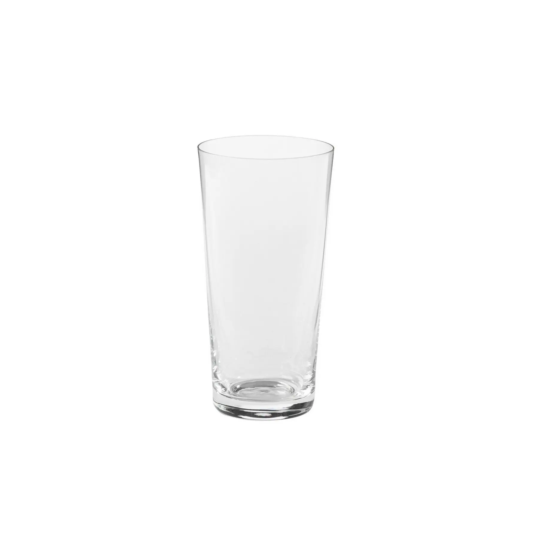 Verre haut Costa Nova Storia (x6)