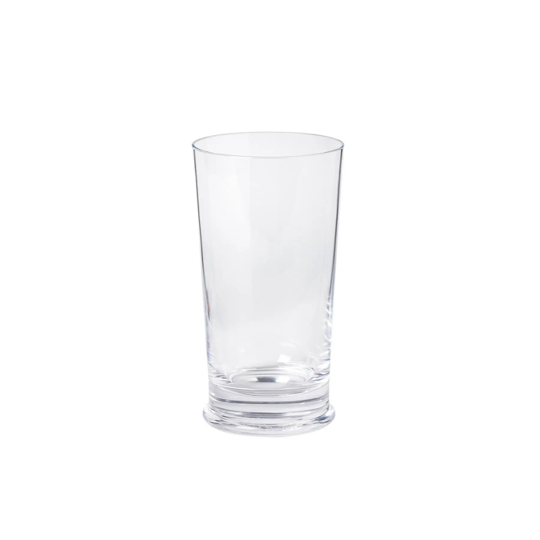 Verre Costa Nova Terrazza (x6)