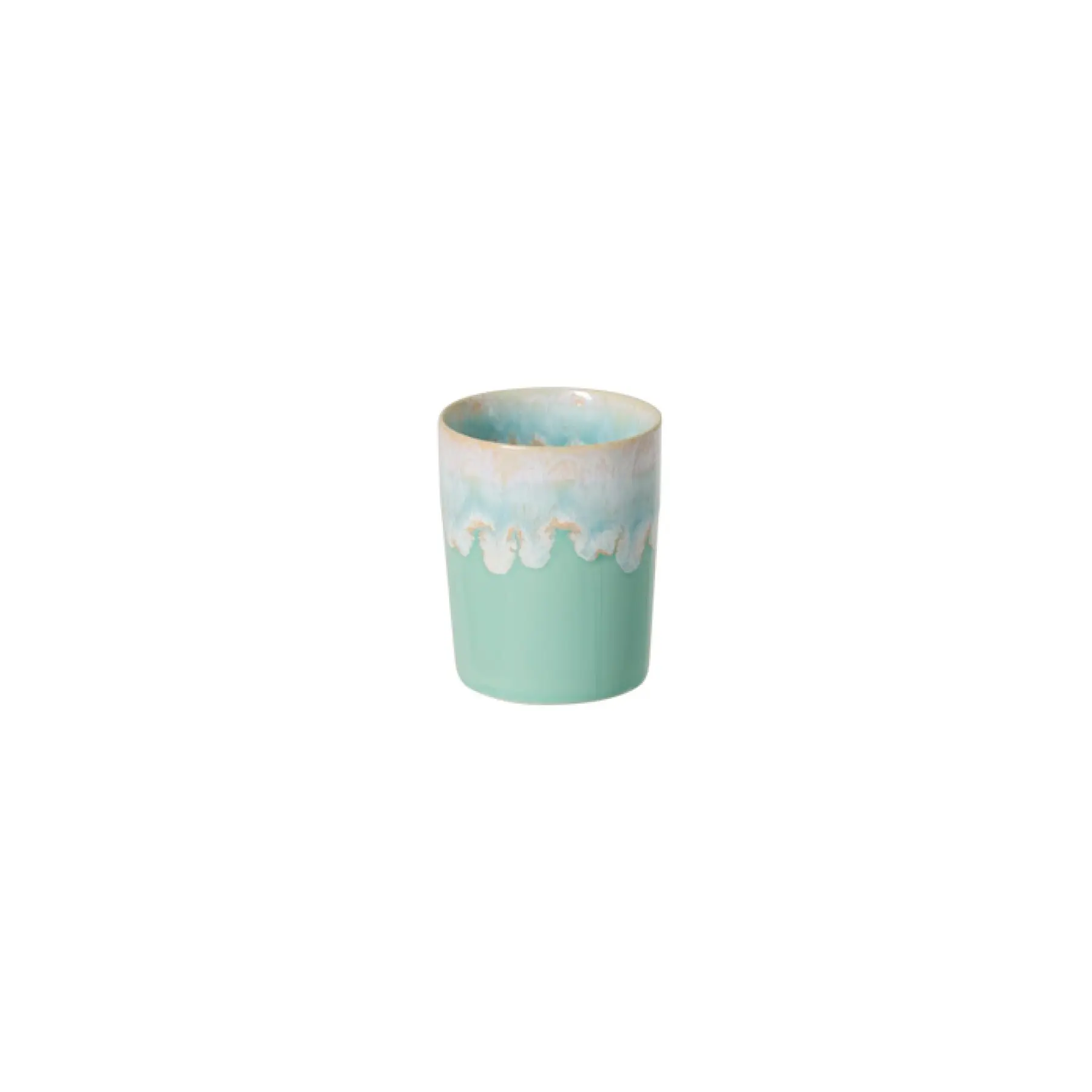 Verre de bain Costa Nova Taormina Bath