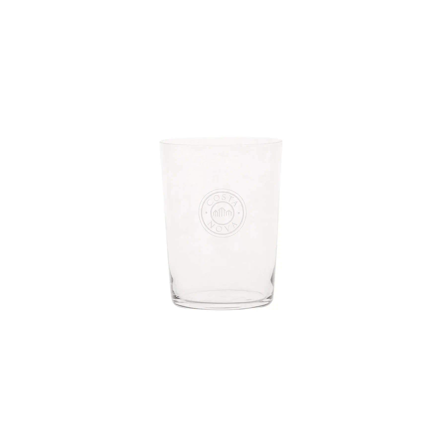 Verre Costa Nova (x6)