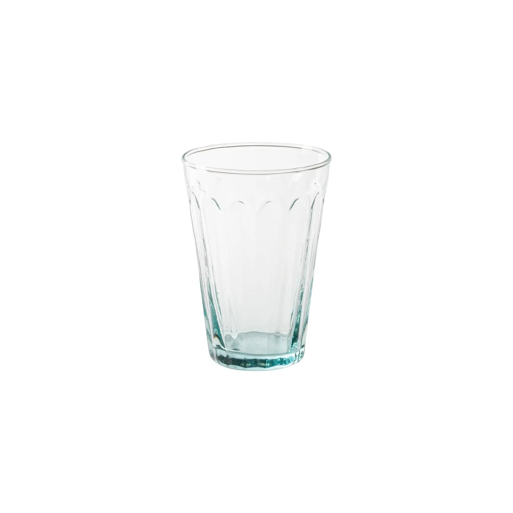 Verre recyclé Costa Nova Gomo (x6)