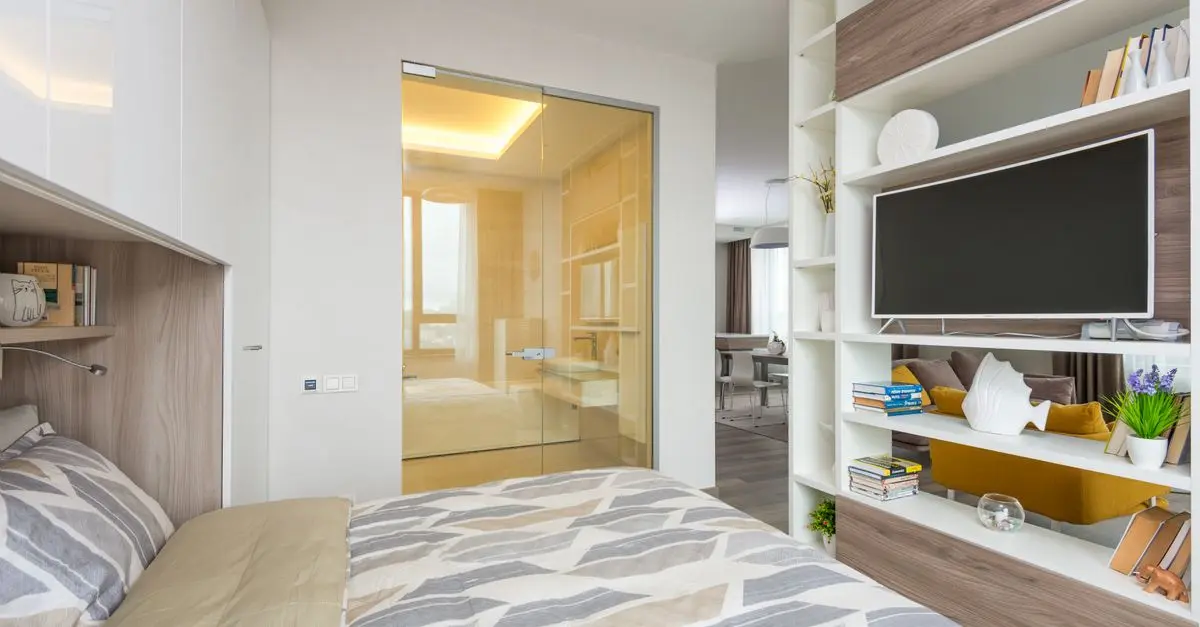 Comment choisir un mobilier modulable pour optimiser l'espace