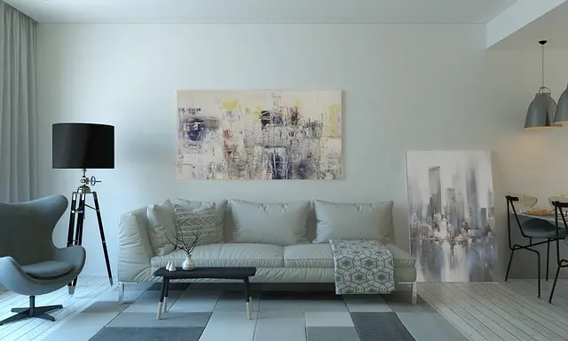 Meubles modulables : Comment les choisir pour votre intérieur ?
