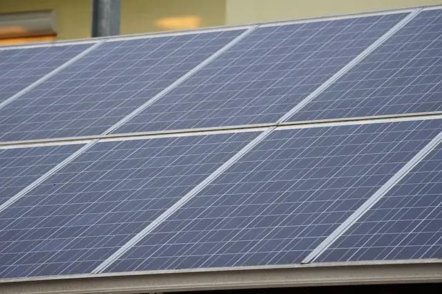 Les meilleurs meubles modulables pour petits espaces
