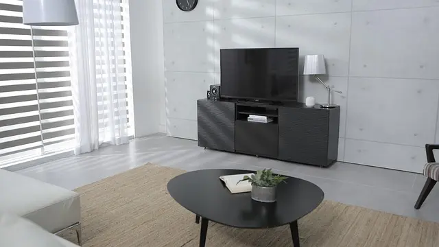 Comment optimiser votre espace avec du mobilier modulable