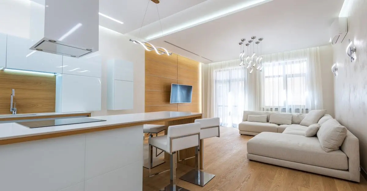Comment choisir du mobilier à plusieurs usages pour votre intérieur