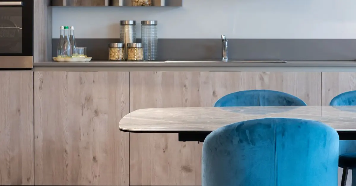 Les secrets du mobilier modulable pour un intérieur optimisé