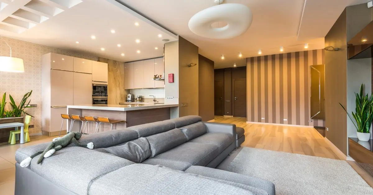 7 astuces pour choisir des meubles modulables adaptés à votre intérieur