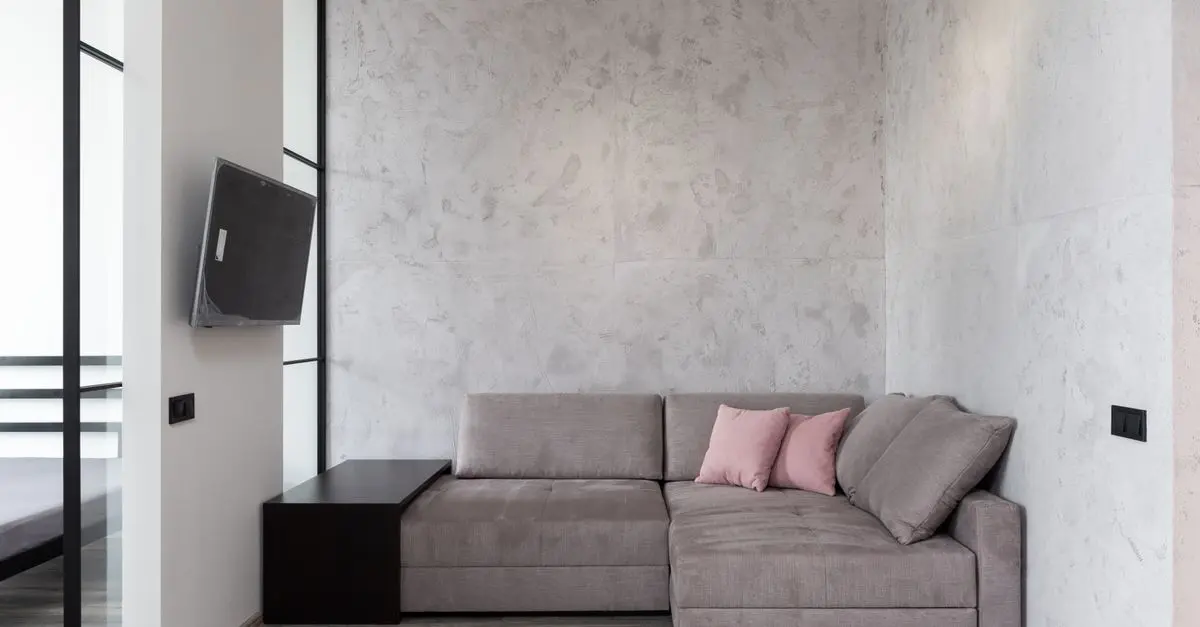 10 Astuces pour Choisir des Meubles Multifonctionnels