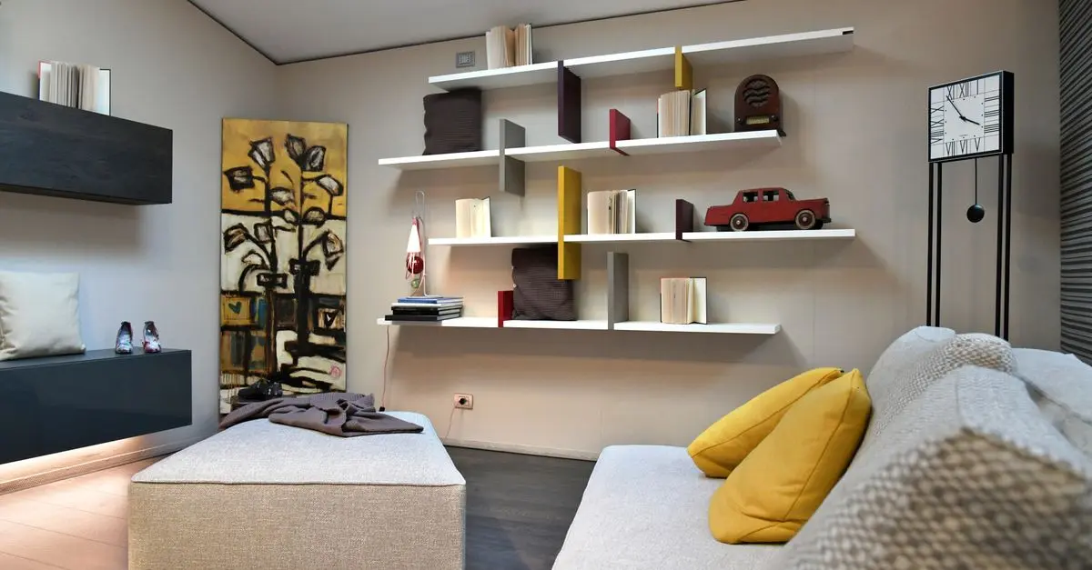 Comment choisir un mobilier flexible pour optimiser votre espace