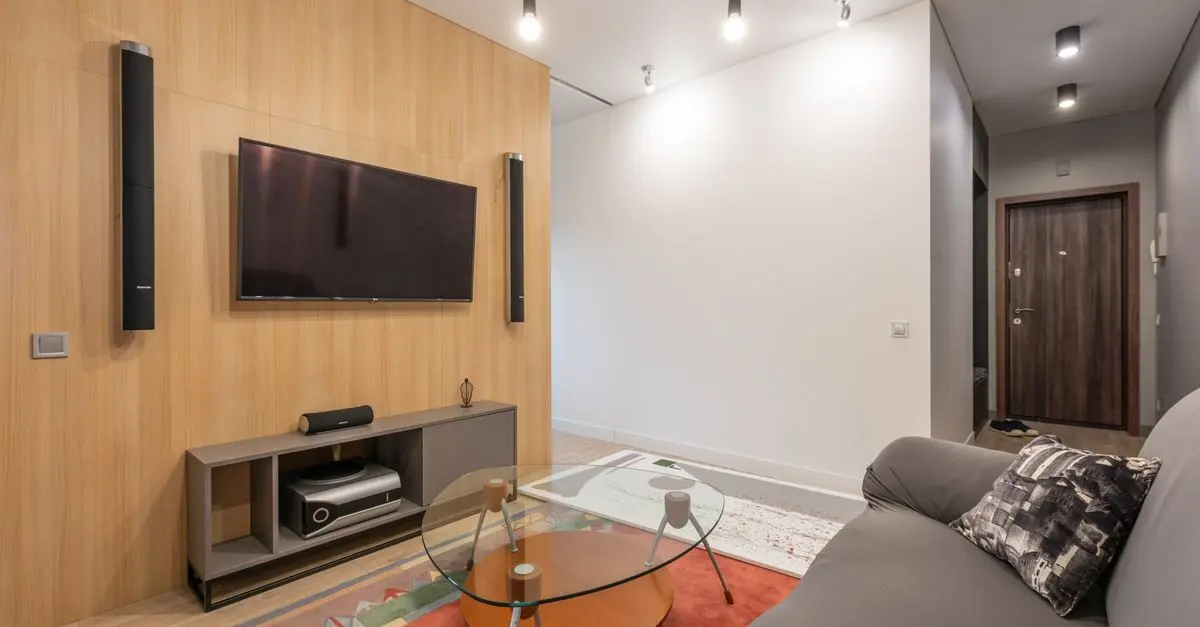 7 idées de mobilier malin pour aménager un studio fonctionnel