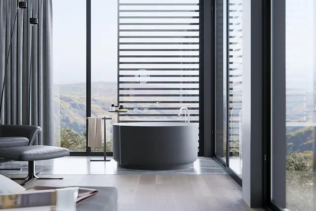 Comment choisir un mobilier malin pour optimiser votre espace