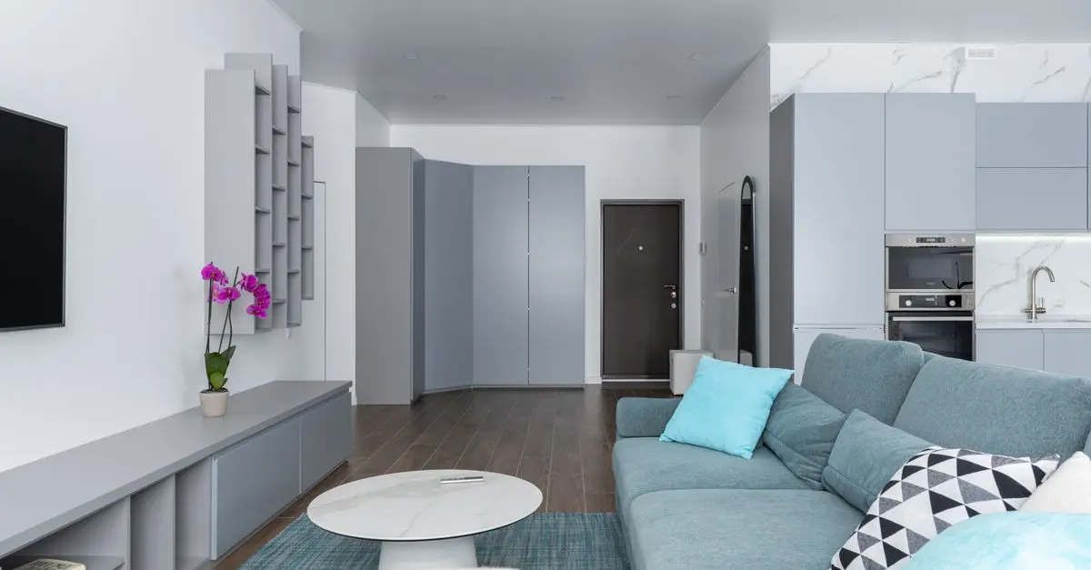 Comment choisir des meubles modulables pour optimiser votre intérieur