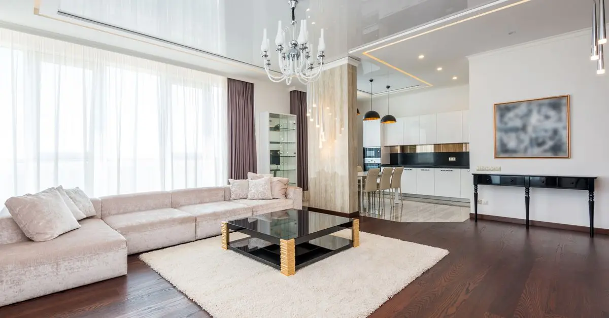 Les avantages des meubles en rotin dans votre maison