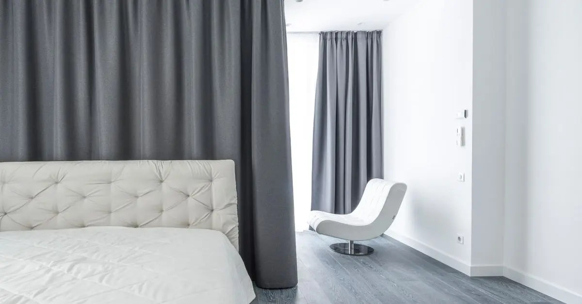 Les avantages d’un lit escamotable pour petits espaces