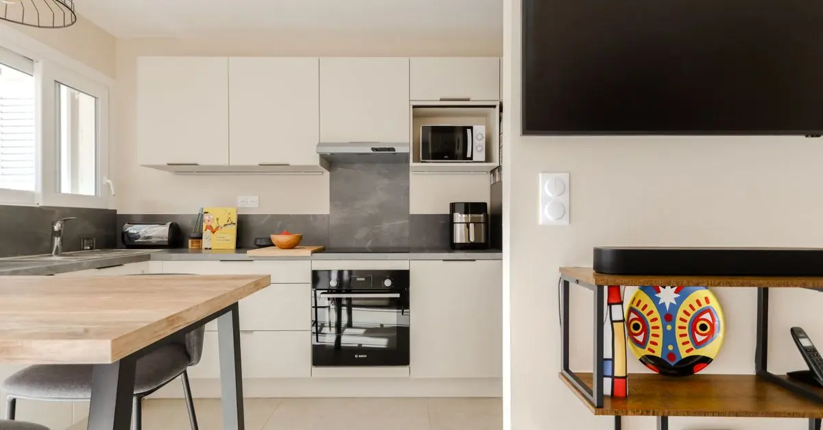 Les meilleures astuces pour intégrer du mobilier malin dans votre intérieur
