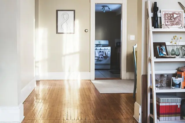 Les tendances de mobilier malin à suivre