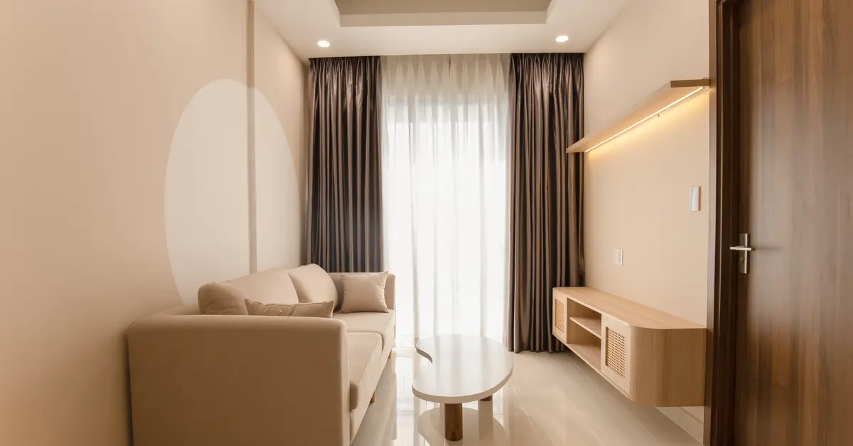 Comment choisir un canapé modulable pour un petit salon