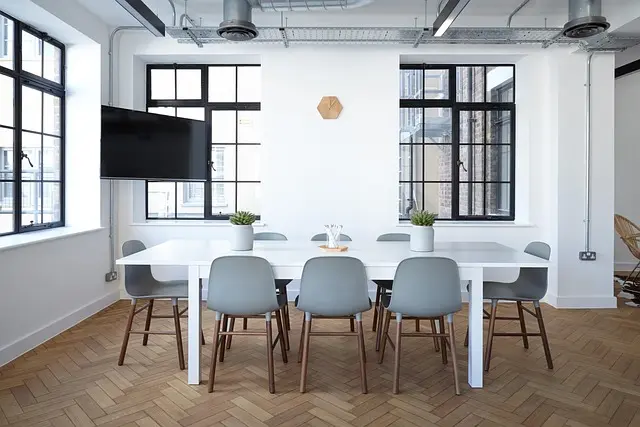 Comment bien choisir des meubles modulables pour votre intérieur