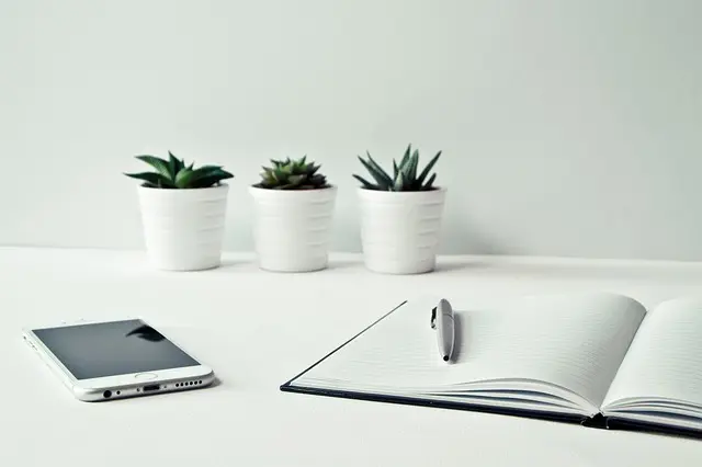 Comment choisir un bureau modulable pour un espace optimisé