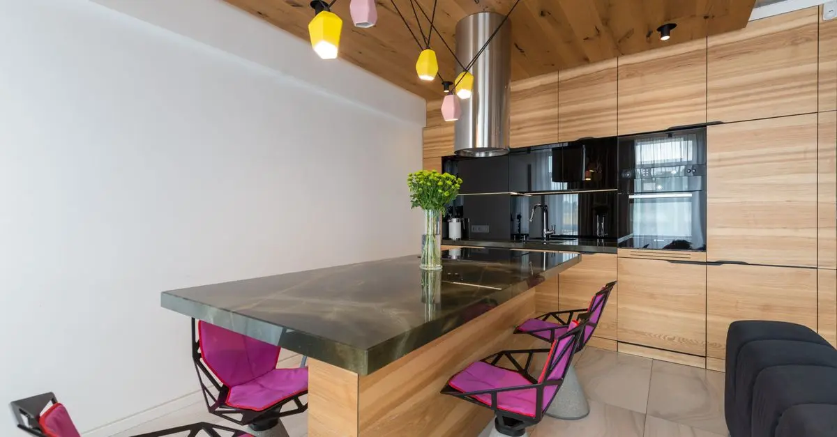 Comment intégrer des meubles modulables dans un petit espace