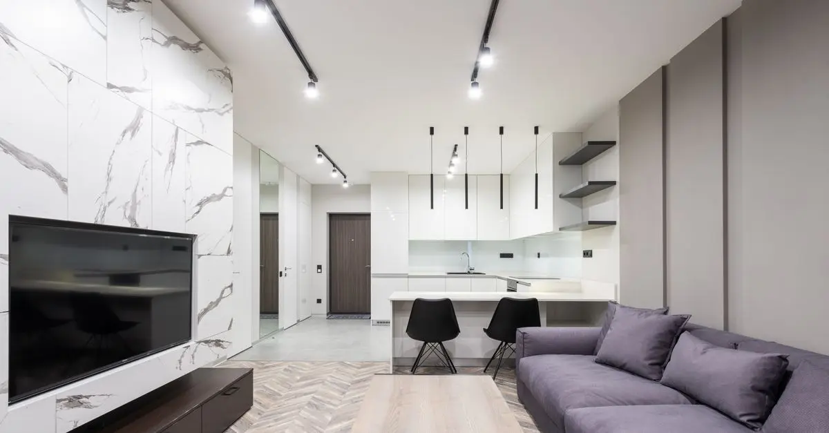 Guide pratique pour choisir un mobilier élégant et fonctionnel