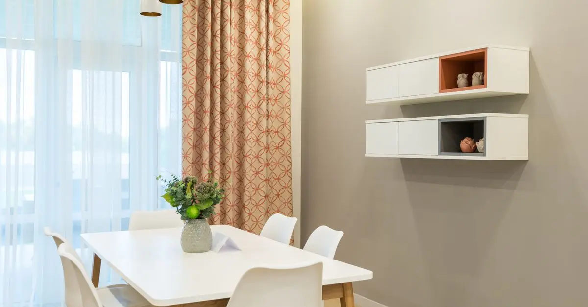 Comment choisir la meilleure table à manger extensible