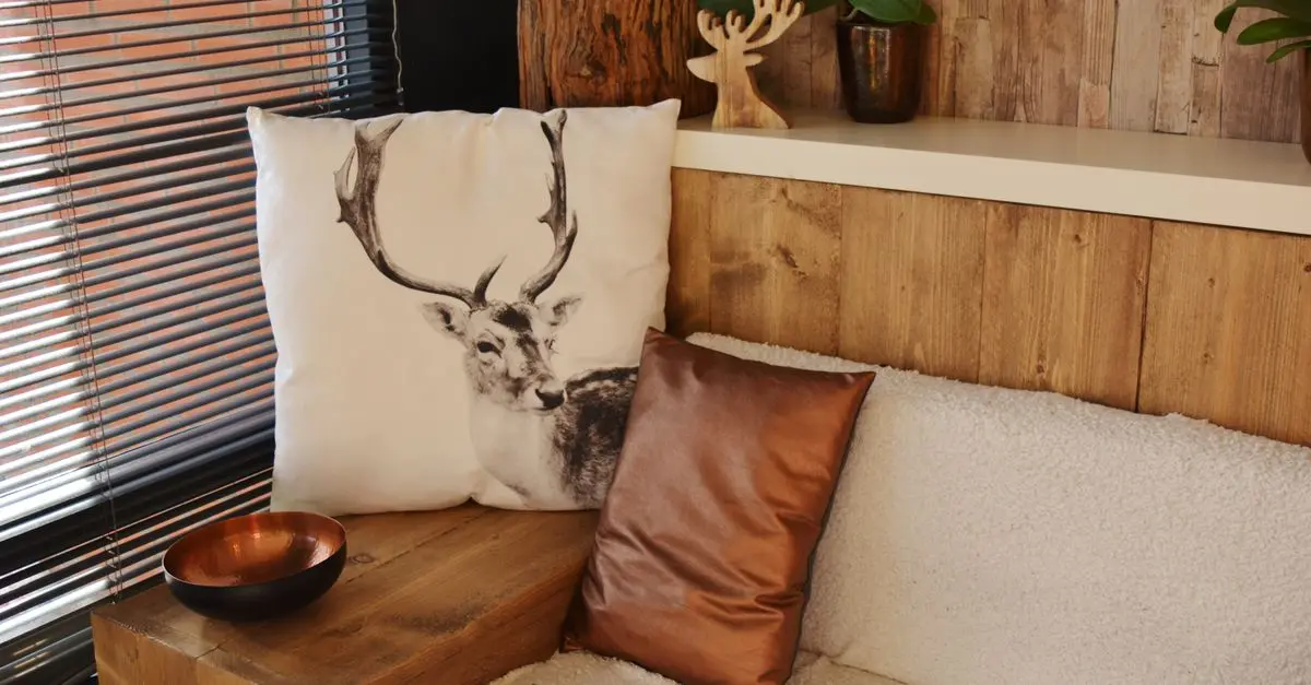 Mobilier modulable : comment choisir le bon pour votre appartement