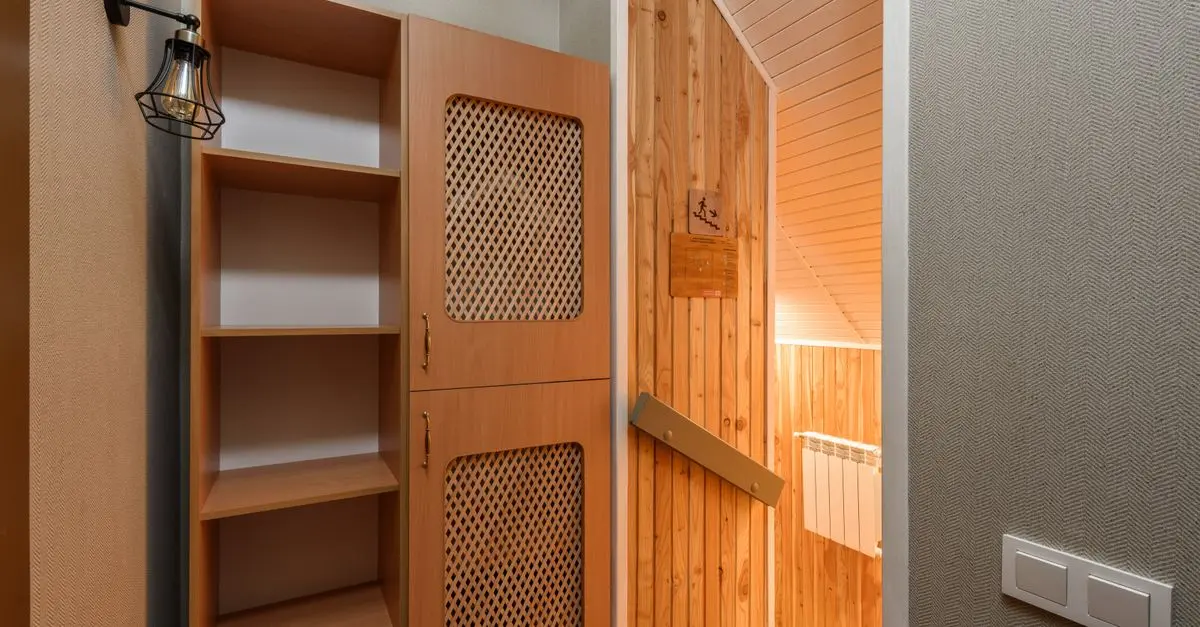 Comment choisir un meuble de rangement malin pour un petit espace