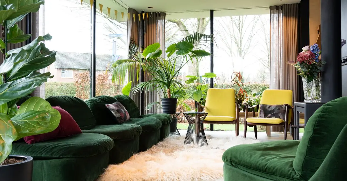 Comment choisir le mobilier modulable idéal pour votre salon