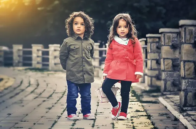 Mobilier Astucieux pour Les Enfants : Éléments Clés à Considérer