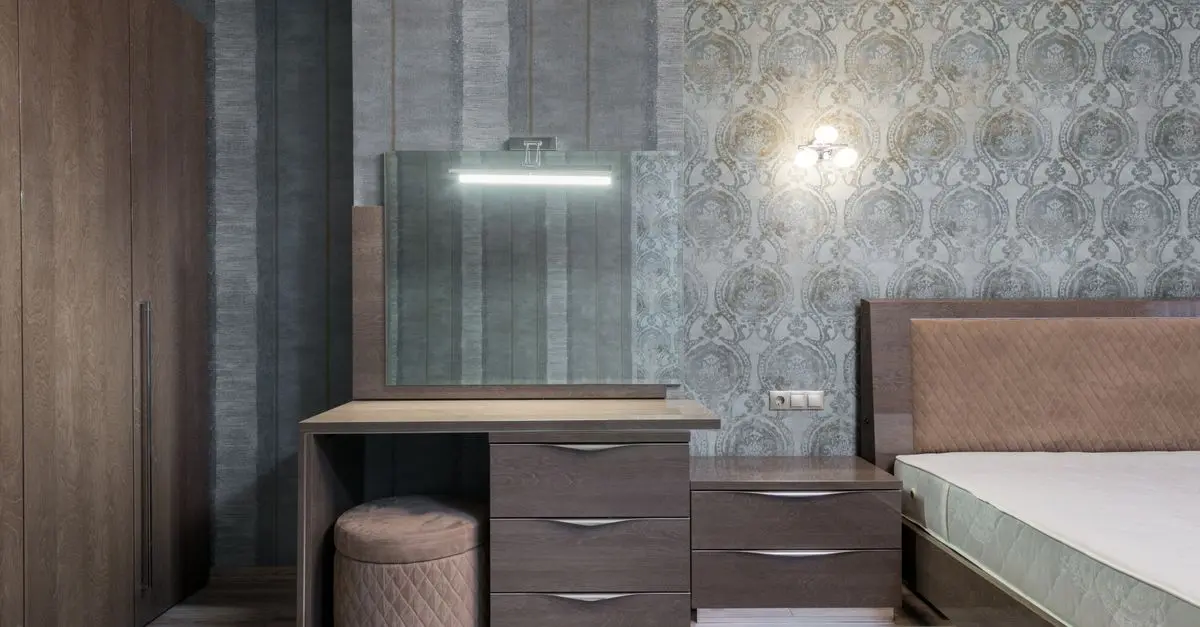 Lit coffre ou lit mezzanine : lequel choisir ?