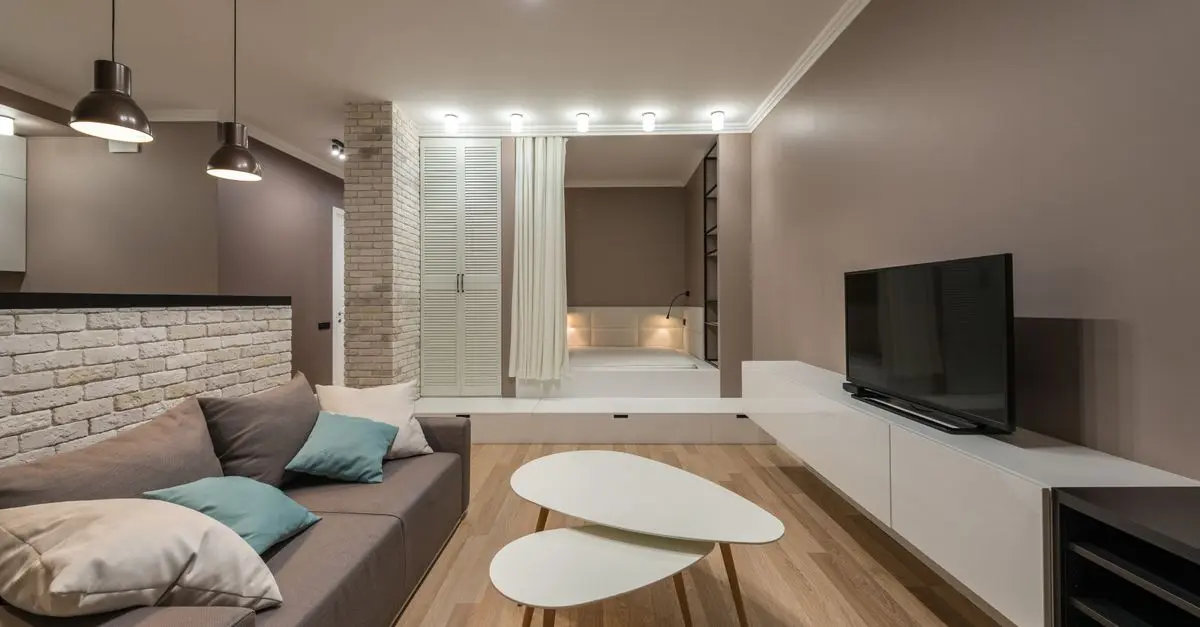 Comment choisir le mobilier flexible pour optimiser votre espace