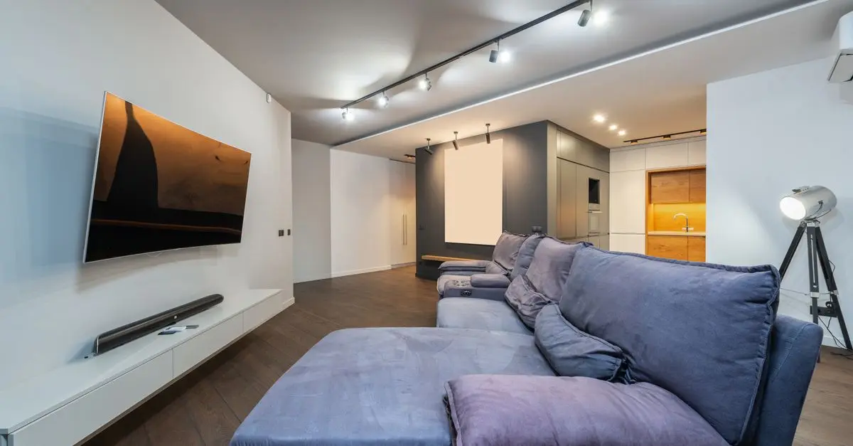 Les meilleures astuces pour intégrer du mobilier modulable