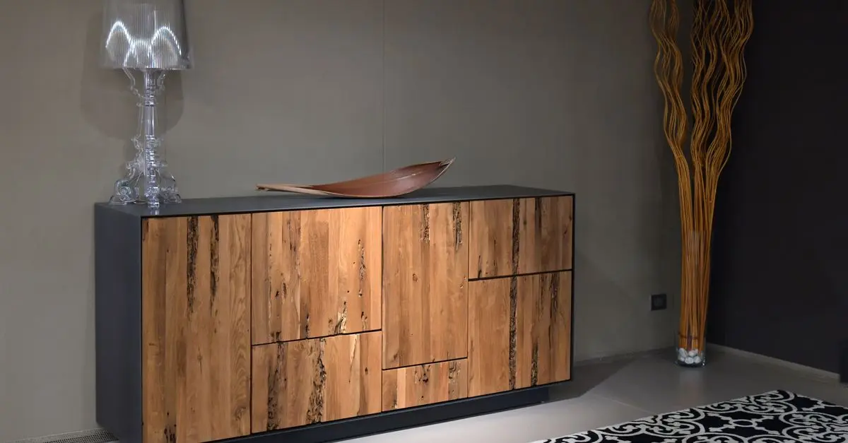 Comment choisir un meuble de rangement adapté à votre espace