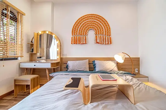 Comment choisir un meuble à double usage pour votre intérieur