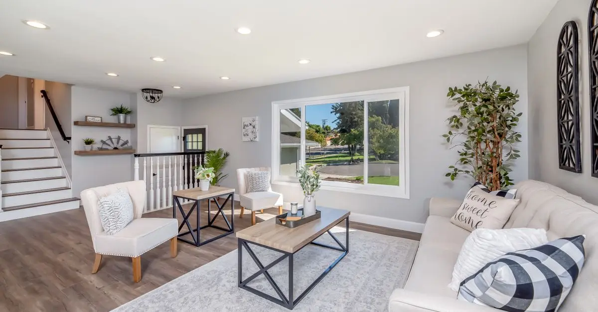 Guide d'achat pour un mobilier d'appoint fonctionnel
