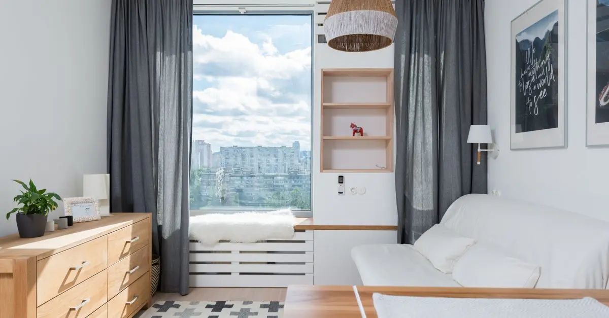 Les avantages du mobilier écologique dans votre intérieur