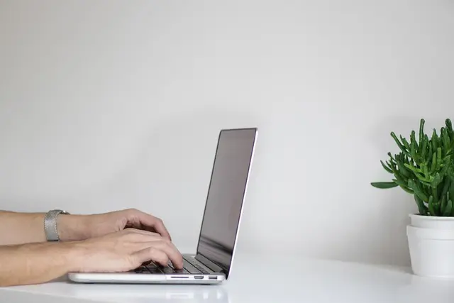 Comment choisir le mobilier intelligent pour votre intérieur