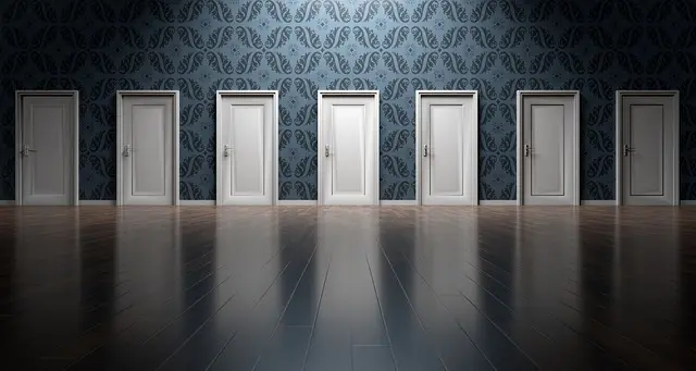 Comment choisir des meubles modulables pour un intérieur optimisé