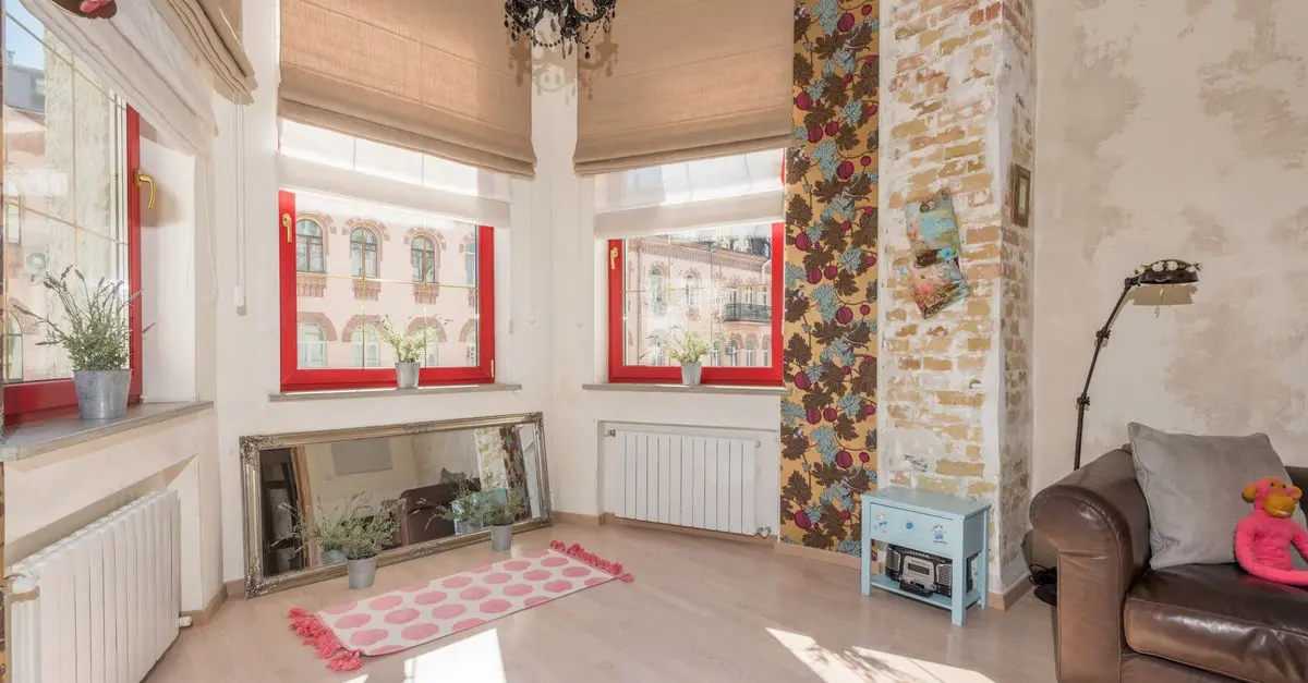 Les meubles d'angle : une solution pratique pour optimiser votre espace