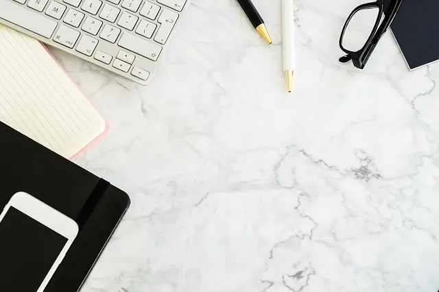 Comment choisir un bureau modulable pour un espace optimisé