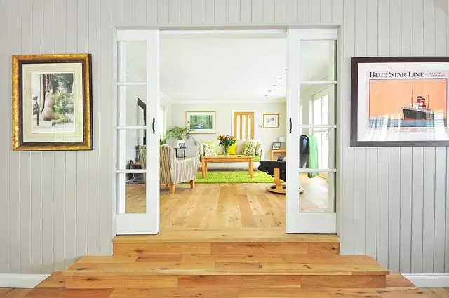 10 astuces pour bien choisir un meuble de rangement multifonctionnel