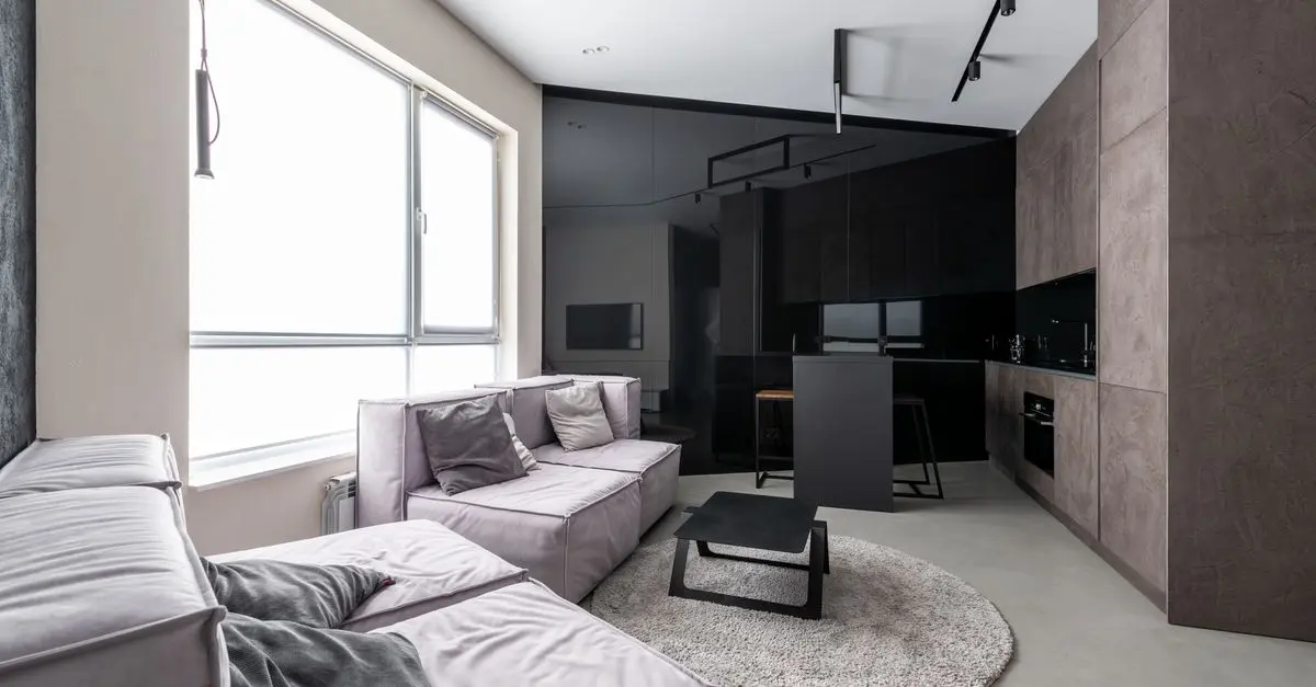 Comment choisir un mobilier modulable pour votre intérieur