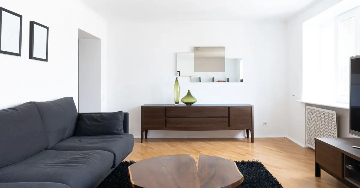 Comment choisir du mobilier intelligent pour un petit espace