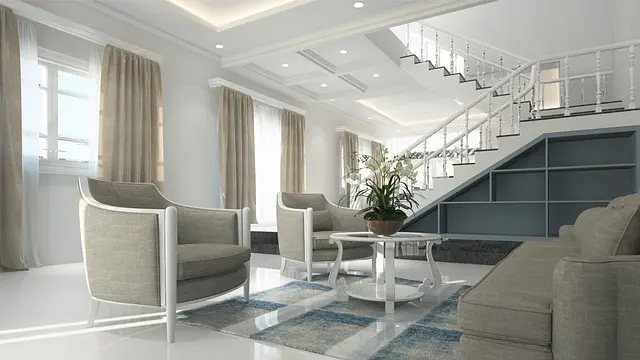 Comment choisir le mobilier modulable idéal pour votre salon