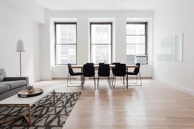 Comment bien choisir un mobilier modulable pour votre salon