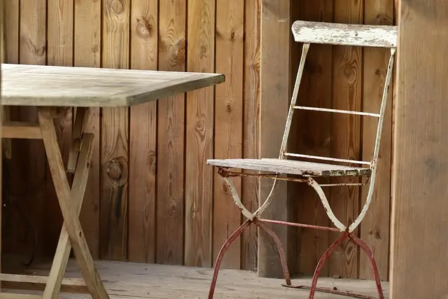 Comment choisir un mobilier malleable pour votre espace optimisé