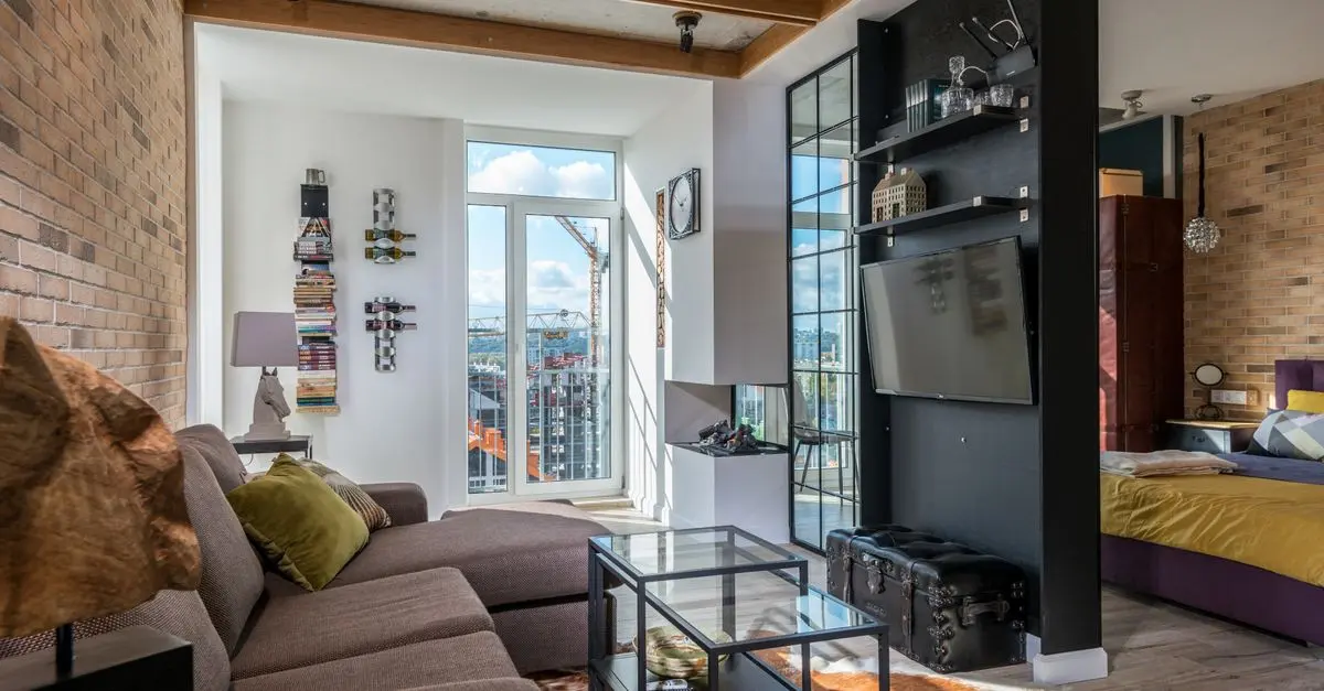 Meubles modulables : comment transformer votre espace de vie