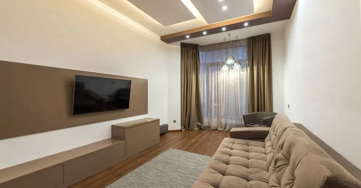 Les meilleures pratiques pour un éclairage personnalisé de votre mobilier